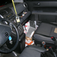 Image for article titled Ten Automotive Dealbreakers